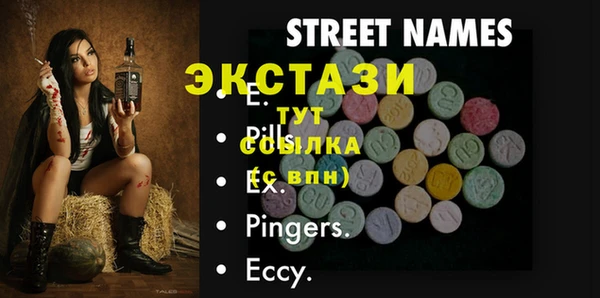 дистиллят марихуана Дмитров