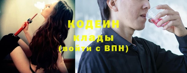 бошки Дмитриев
