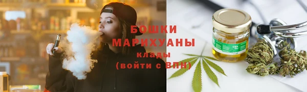 бошки Дмитриев